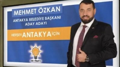 Kahramanmaraş merkezli 6 Şubat depremlerinde Hatay’da 97 kişinin yaşamını yitirdiği