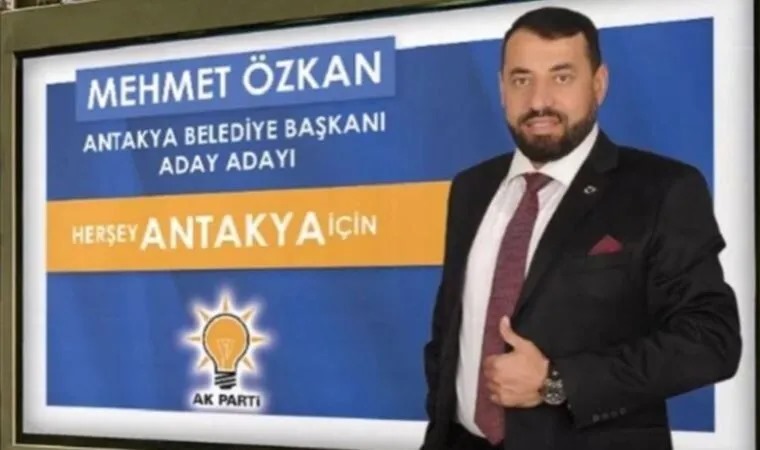 Kahramanmaraş merkezli 6 Şubat