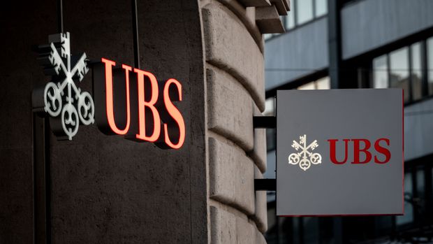 Zürih merkezli İsviçre bankası UBS’nin 2024 Küresel Servet Raporu’na göre,