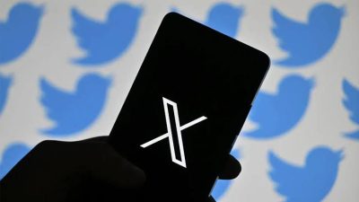 Sosyal medya platformu X (eski adıyla Twitter), kullanıcıların tepkilerini genişletmek