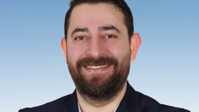 Samandağ Belediye Başkanı Emrah Karaçay, seçim döneminde sıkça bahsettiği vaatlerden