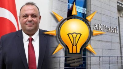 Kahramanmaraş’ın Onikişubat ilçesi Belediye Meclis Üyesi ve eski İmar Komisyonu