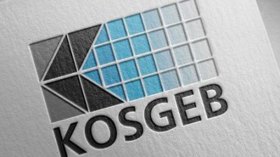KOSGEB, “Deprem Sonrası Mikro, Küçük ve Orta Ölçekli İşletmelerin Canlanması