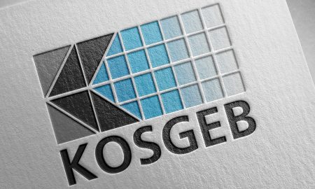 KOSGEB, “Deprem Sonrası Mikro,