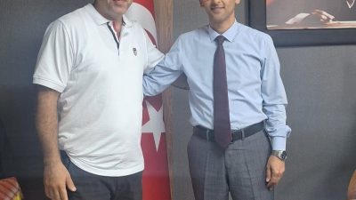 6 Şubat depreminde en çok yıkıma uğrayan yerleşim birimlerinden biri