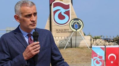 Türkiye Futbol Federasyonu (TFF) genel kurulu, 18 Temmuz Perşembe günü