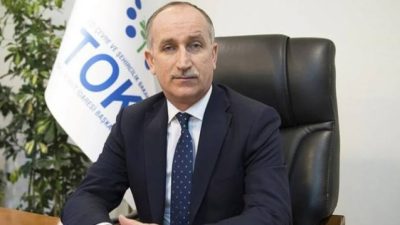 Resmi Gazete’de yayımlanan karara göre, bazı bakanlık ve kamu kurumlarına