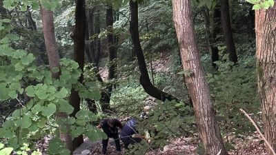 Hatay’ın Payas ilçesi Sincan Mahallesi’nde meydana gelen trafik kazasında 2