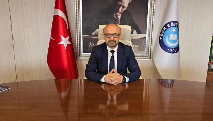 Solğun: Memur Emeklileri Mağduriyet Yaşıyor