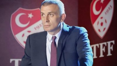 Perşembe günü Ankara’da yapılan Türkiye Futbol Federasyonu (TFF) Olağan Mali