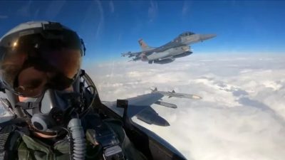 Milli Savunma Bakanlığı (MSB), Irak’ın kuzeyindeki Hakurk ve Asos bölgelerinde