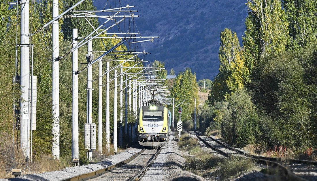 Ulaştırma ve Altyapı Bakanı