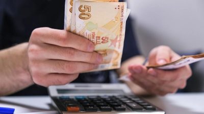 Emekli Sandığı kapsamında aylık alan emekli, malul, vazife malulü, dul