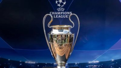 UEFA Şampiyonlar Ligi’nde 2. eleme turu maçları yarın başlıyor. Avrupa’nın