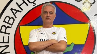 Fenerbahçe, Şampiyonlar Ligi ikinci ön eleme turunda İsviçre temsilcisi FC