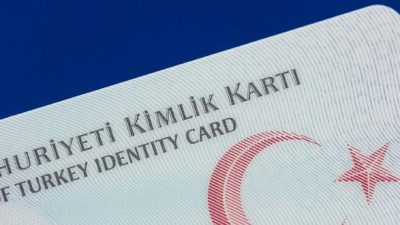 Türkiye’de Türk vatandaşlığı almak isteyen yabancılar için yeni düzenlemeler yürürlüğe