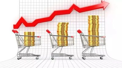 Türkiye İstatistik Kurumu (TÜİK) verilerine göre, temmuz ayında tüketici güven