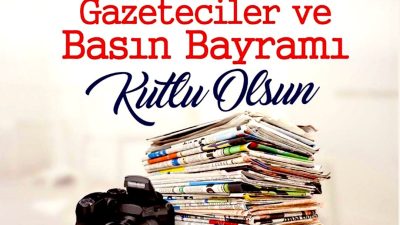 AKP Hatay Milletvekili ve TBMM Dijital Mecralar Komisyon Başkanı, 24