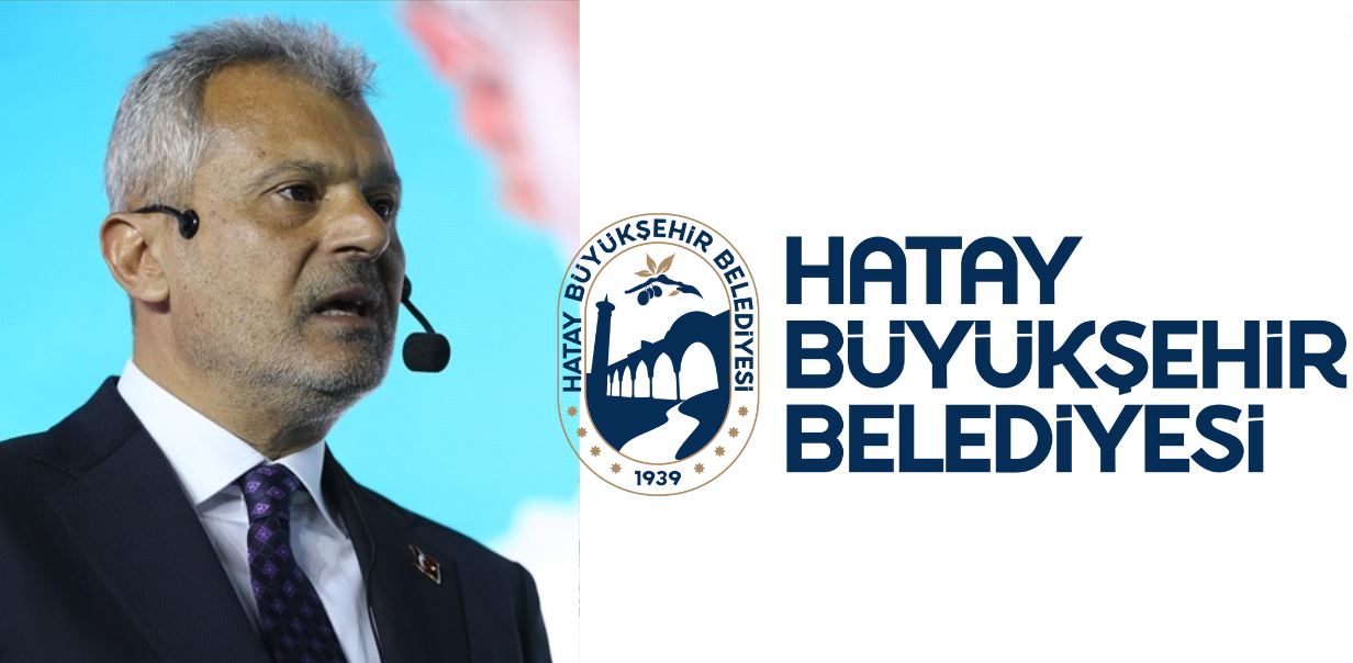 HBB Logo değişikliğine masraf yapılmamış