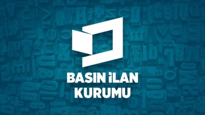 Basın İlan Kurumu Yönetim Kurulu, Adıyaman, Hatay, Kahramanmaraş ve Malatya