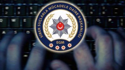 İçişleri Bakanı Ali Yerlikaya, Elazığ ve Bingöl merkezli olarak 41