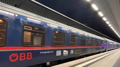 2024 Olimpiyat Oyunları’nın ev sahibi Fransa’da, açılış törenine saatler kala