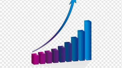 6 Şubat depremi sonrası Hatay Valiliği depreme dair istatistiki verileri