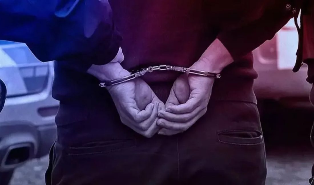 İçişleri Bakanı Ali Yerlikaya, İnterpol kırmızı bülteniyle uluslararası seviyede aranan