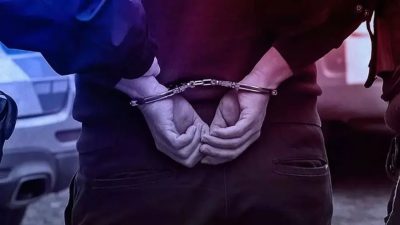 İçişleri Bakanı Ali Yerlikaya, İnterpol kırmızı bülteniyle uluslararası seviyede aranan