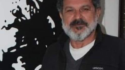 Hatay’ın Dörtyol ilçesinde Dörtyol Gazeteciler Cemiyet Başkanlığına yeniden Sedat İskenderoğlu