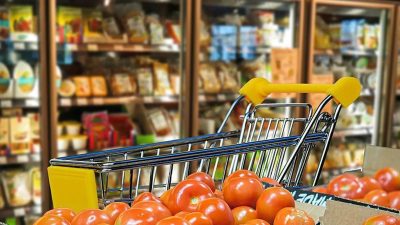 Türkiye İstatistik Kurumu (TÜİK) tarafından açıklanan Temmuz ayı Ekonomik Güven