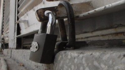 Türkiye’de ekonomik göstergelerde önemli değişiklikler yaşanıyor. Türkiye Odalar ve Borsalar