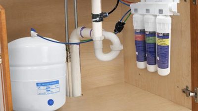 Altınözü ilçesinde yaşanan 6 Şubat depreminin ardından, Hatay Altınözü Sosyal