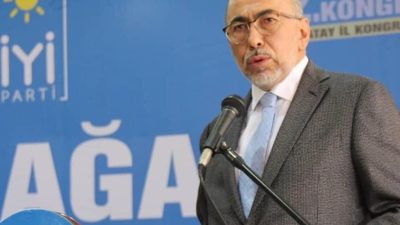 EURO 2024’de Avusturya maçında galibiyet sonrası 2 golün kahramanı Türk