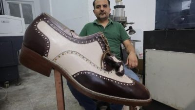 &nbsp; 6 Şubat 2023 tarihinde yaşanan Kahramanmaraş merkezli depremde Hatay’da