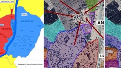 Haber portalında yer alan bir haber Hatay’ı yakından ilgilendiriyor. Malatyahaber.com