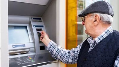 &nbsp; AK Parti Meclis Grubu Başkanı Abdullan Güler, en düşük