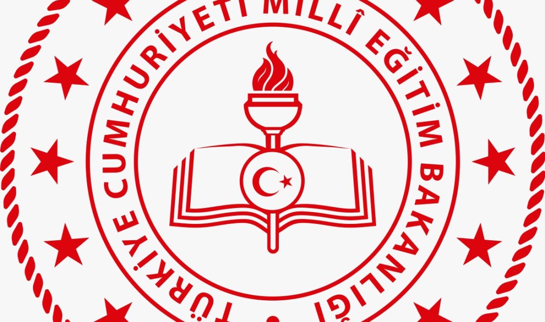 Milli Eğitim Bakanı Yusuf