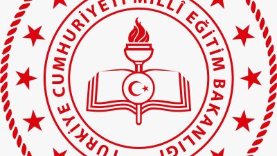 Milli Eğitim Bakanı Yusuf Tekin, bu yıl öğretmenler için ikinci