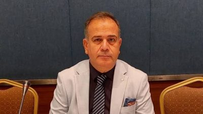 Duruşması Hatay Adliyesinde devam eden Rönesans Rezidans davasının ikinci duruşmasında