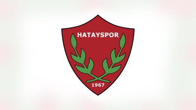 Geçtiğimiz sezon Hatayspor kadrosunda yer alan 9 futbolcu yeni sezonda