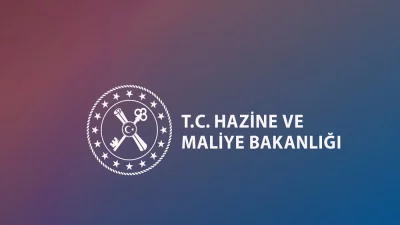 Hazine ve Maliye Bakanlığı, kayıt dışılıkla mücadele kapsamında harekete geçti.