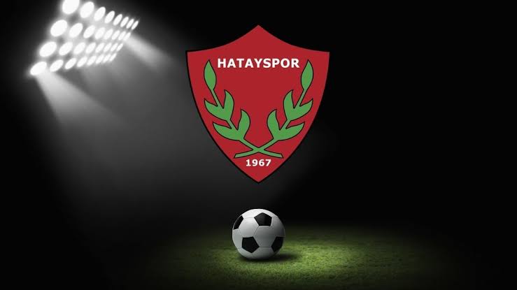 Hatayspor’un yeni sezonda ilk rakibi kim?