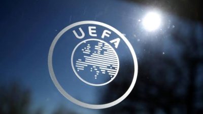 UEFA, 2024/25 sezonu öncesinde kulüpler sıralamasını güncelledi. Geçtiğimiz sezonda listenin