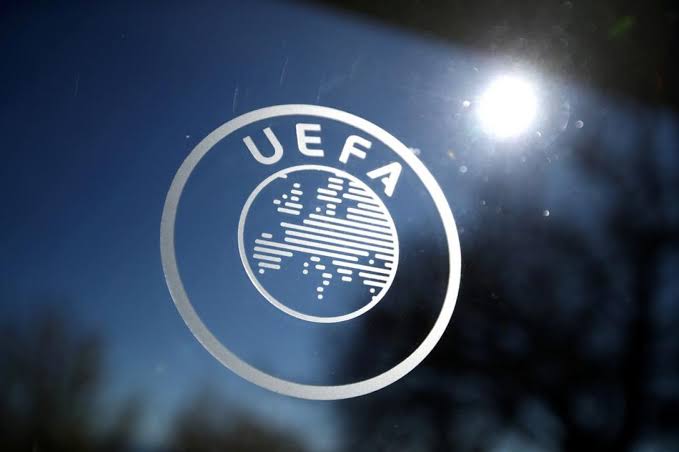 UEFA Kulüpler sıralaması güncellendi