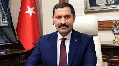 Hatay’da sağlık hizmetlerinin aksadığı, malzeme eksikliği yaşandığı, sağlık personeli ve