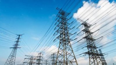 Toroslar EDAŞ’tan yapılan açıklamaya göre, 31 Temmuz 2024 tarihinde Hatay’ın