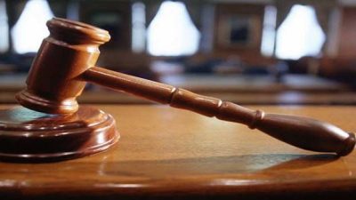 Duruşması bugün gün boyu devam eden duruşmada Hakim; duruşmayı 24