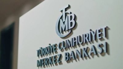 &nbsp; Türkiye Cumhuriyet Merkez Bankası (TCMB), Kur Korumalı Mevduat (KKM)