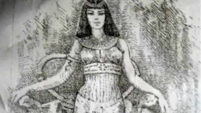 Mor Bir Hüzün/ @a_simurg_a adlı sosyal medya hesabı bir çok